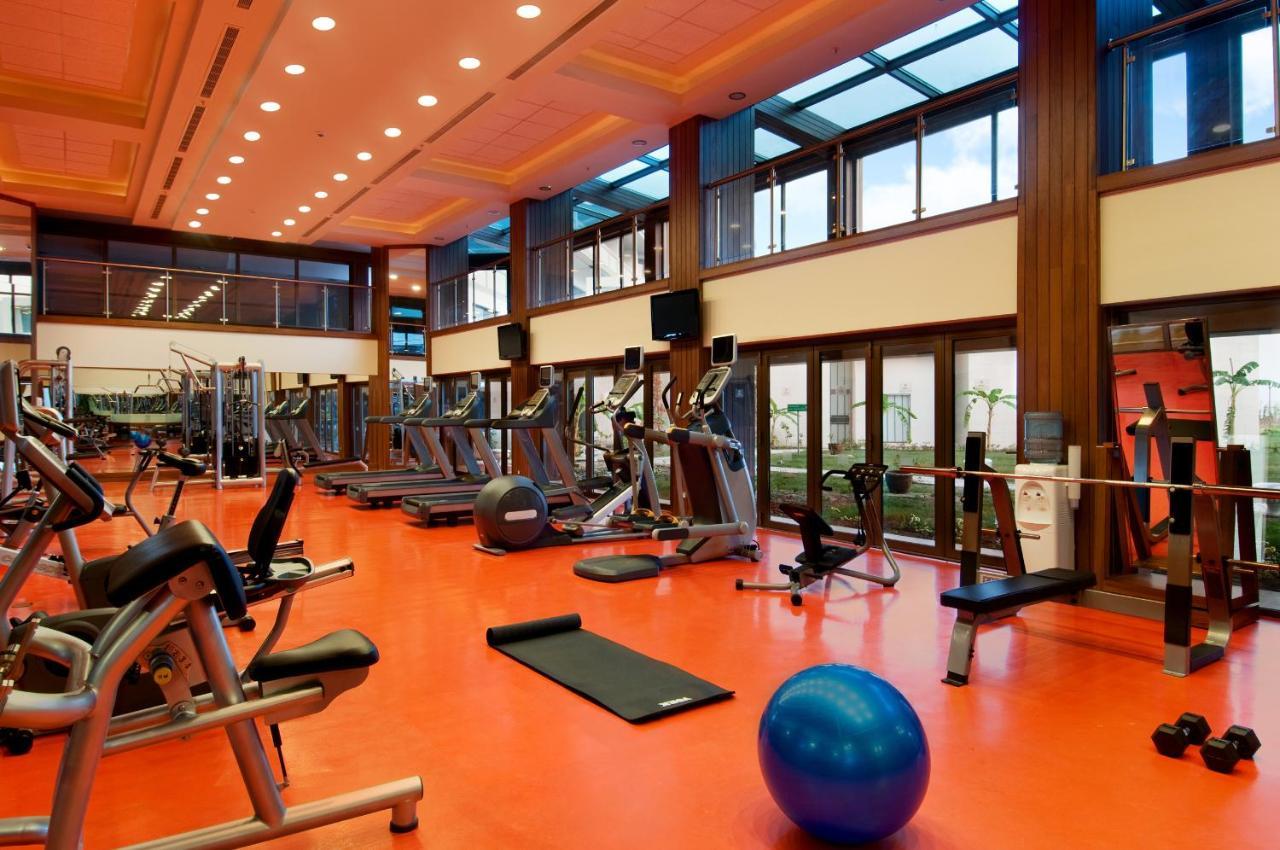 Jacuzzi New Loft Apartcomplex Kaskad, Минск - Центр Города Minsk Ngoại thất bức ảnh